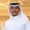 Rakan Alqahtani