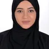 Asmaa Mostafa