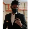 Abhishek Kumar