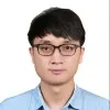YEN CHANG CHIU