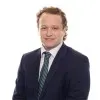 Ryan Smith