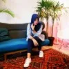 Rina Anggitia Resti