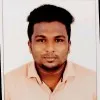 Raghavan Sivakumar