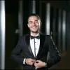 Moustapha Mouhager