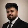 Himanshu Dhamija