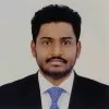 Rohit Mohan