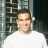 Nikhil Friedman