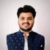 Aman Yadav