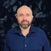 Joshua Tripp