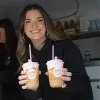 Eleni Koliopoulos