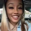 Alexus Spencer