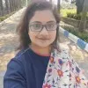 ANINDITA GUHA
