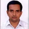 Naveen DN