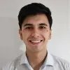 Nicolas Vera