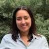 Genevieve Stelmacovich