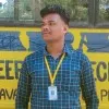 Gowtham