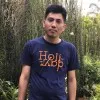 Nay Myo Htet