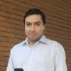 Oscar Araya