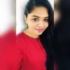 Priya Yellampalle