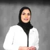 Mashael AlNabooda