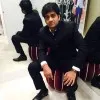 Harsh Agarwal