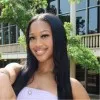 Shailyn Francis