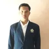Agung Romadhan Saputra MD