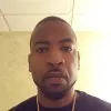 Eric Boyd