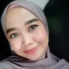 Putri Irmawan