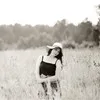 brea preisinger