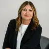 MaryAnn Blake