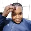 KHOLOFELO Machaba