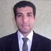 Badr Belhassan