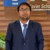 Arijit Daas
