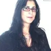 Mary Beth Imondi