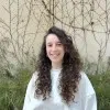 Hallel Chavtan