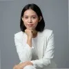 Linh sokchea