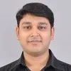 Sailesh Yeswanth