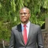 Divine Madoghwe