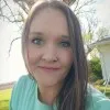 Bethany McElroy