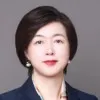 Xiaofei Wang
