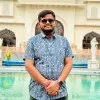 Shivam Khandelwal