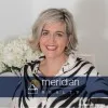 Retha Liebenberg