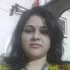Archana Kshirsagar