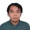Kristoffer Paul Evangelista