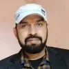 Suwansh Kumar Mishra