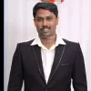 Rajesh