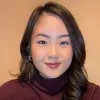 Katie Yang