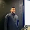 Amer Aljadani