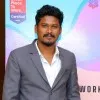 Saravanan Parivallal